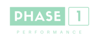 phase1performance